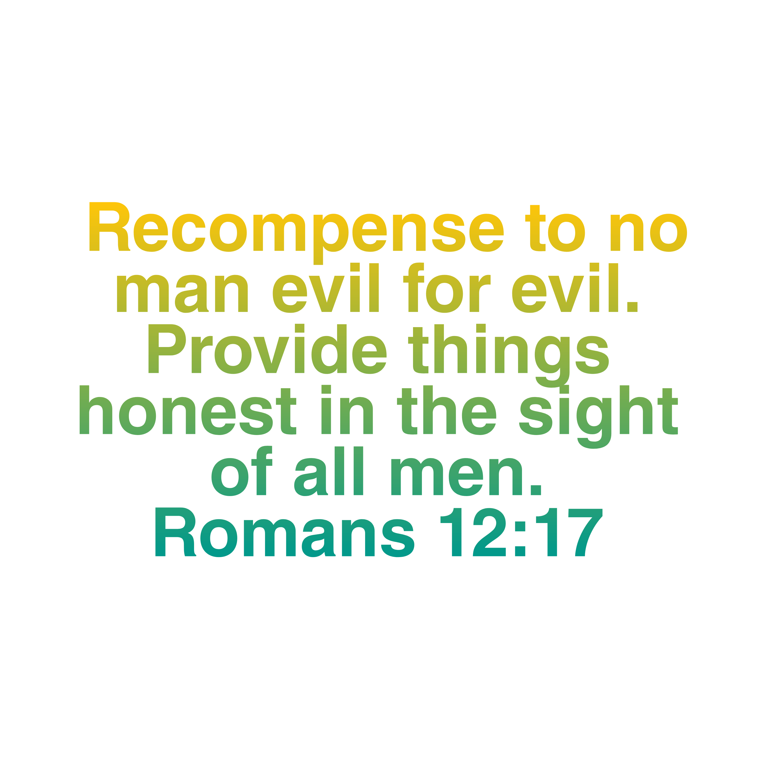 holy kjv bible scriptures sticker by justifiedbyjesus