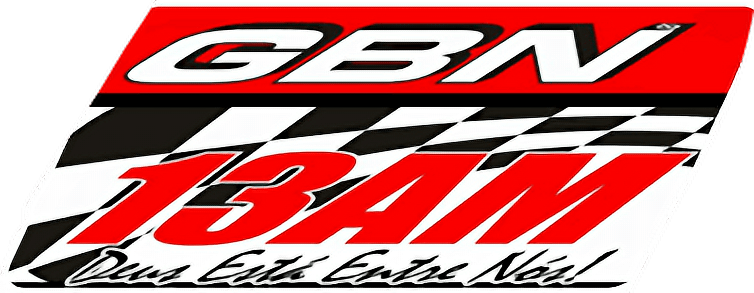 gbn freetoedit gbn sticker by junioreduardo8370