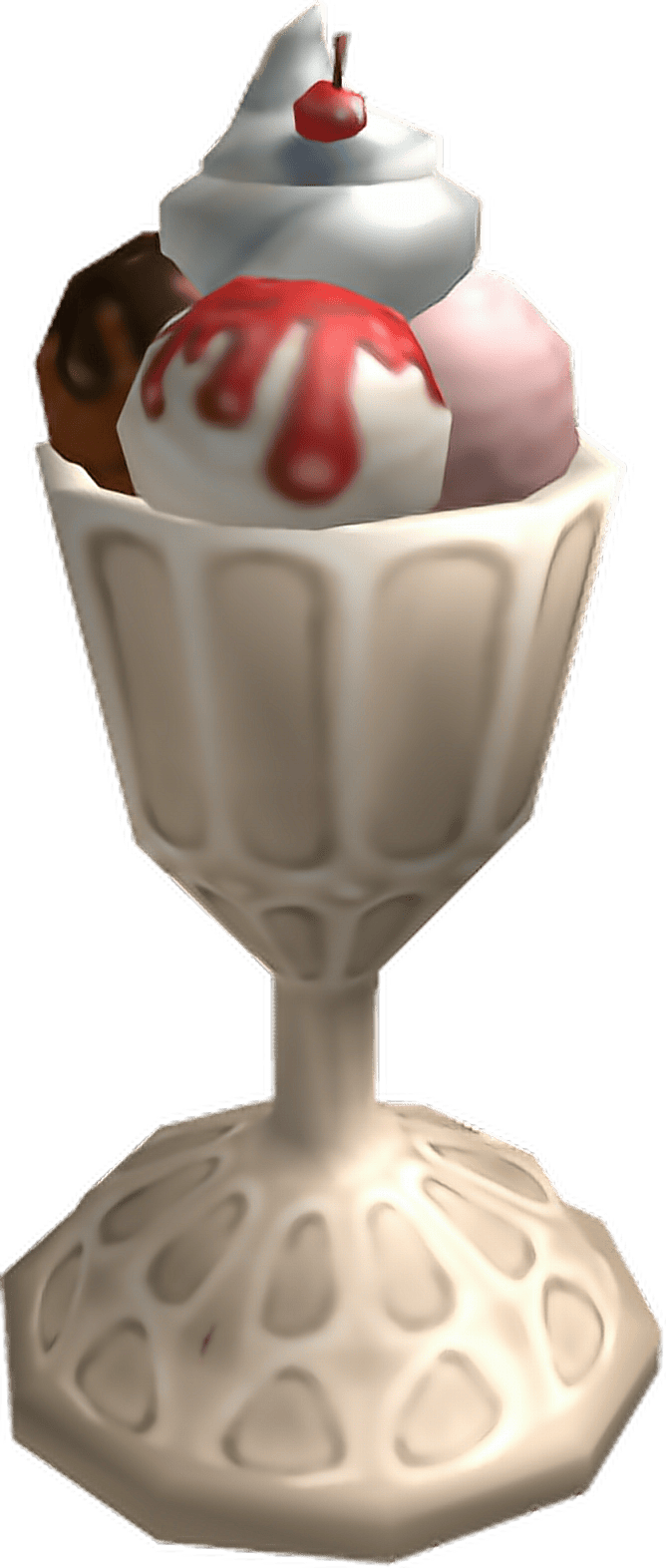 Roblox Smoothie Decals Rxgate.cf To Get