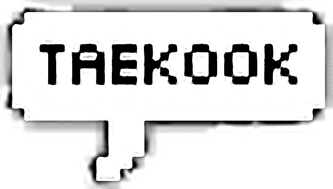 Bts Symbol Emoji Copy And Paste ketisyars