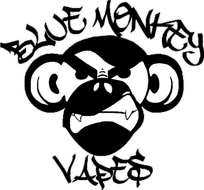 bmv freetoedit bmv sticker by joshhoffman