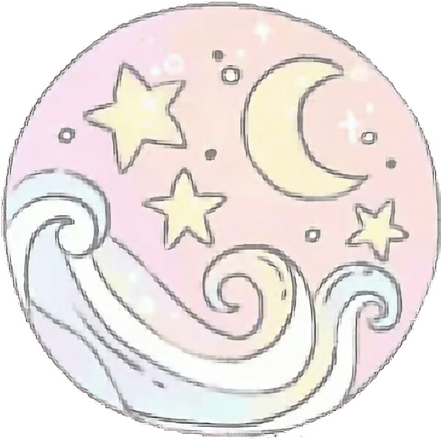 Tumblr Stickers Png Images Png Cliparts Free Download On Seekpng