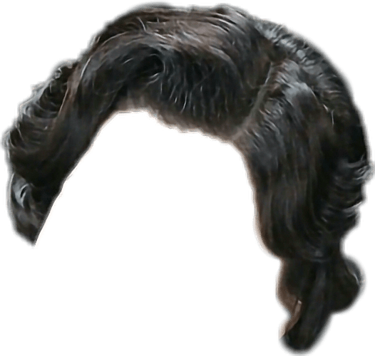 wig wigs hairstyle hairstyles sticker by ulibochku_uz