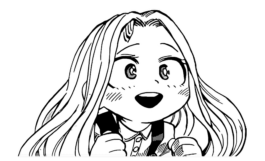 Download 170+ Videos Video Category Blooming Window Smiles