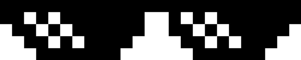 1000+ Awesome smokeweedeveryday Images on PicsArt