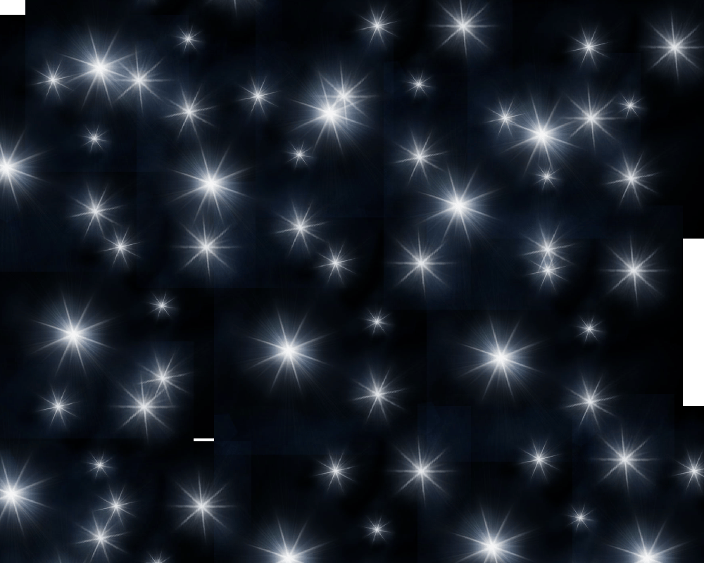 Brillos PNG... 100echos por miii Si usas Da créditos