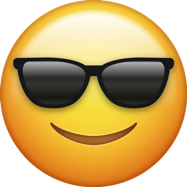 emoji freetoedit emoji sticker by jorjaaa