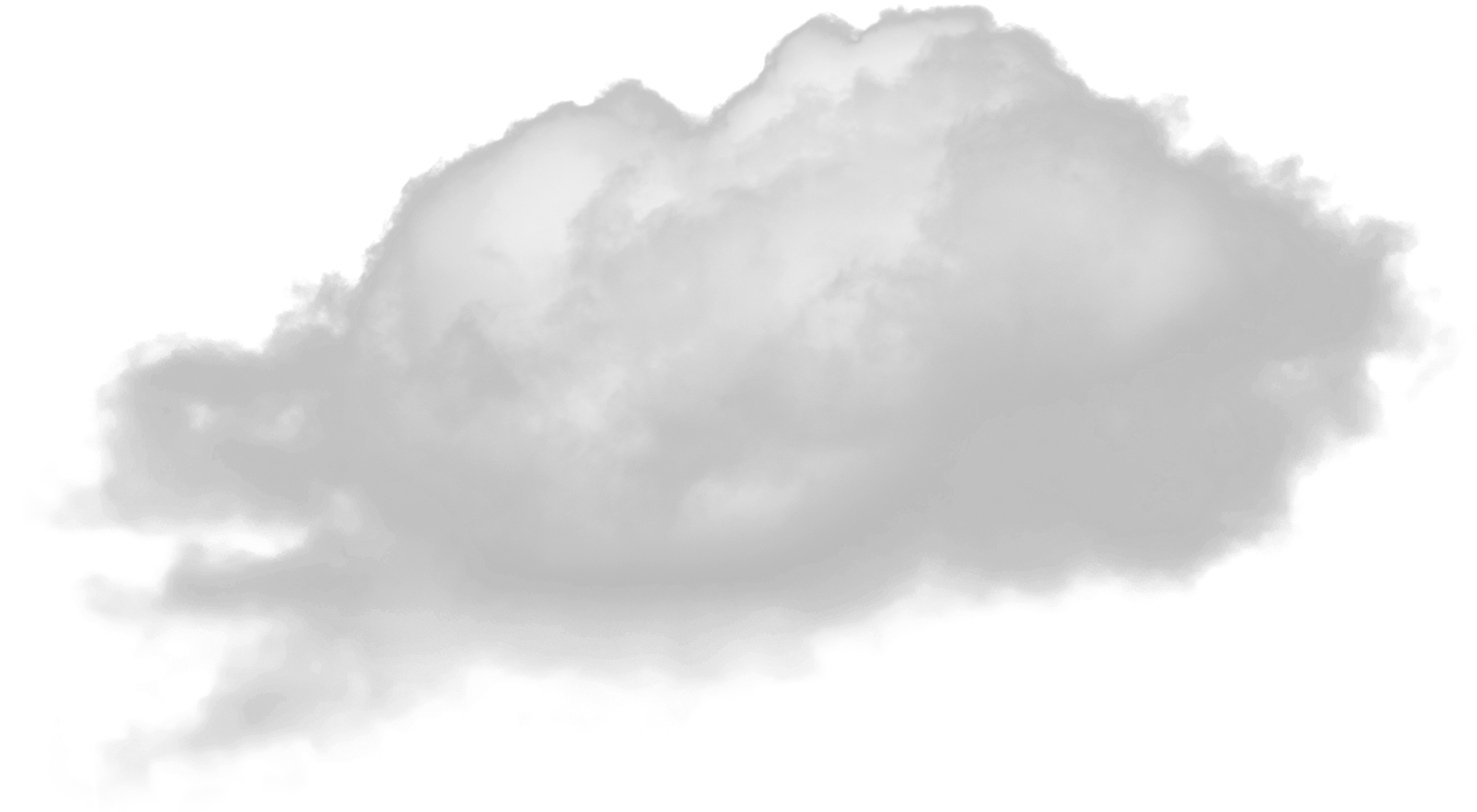 ftestickers freetoedit clouds cloud sticker by izergil