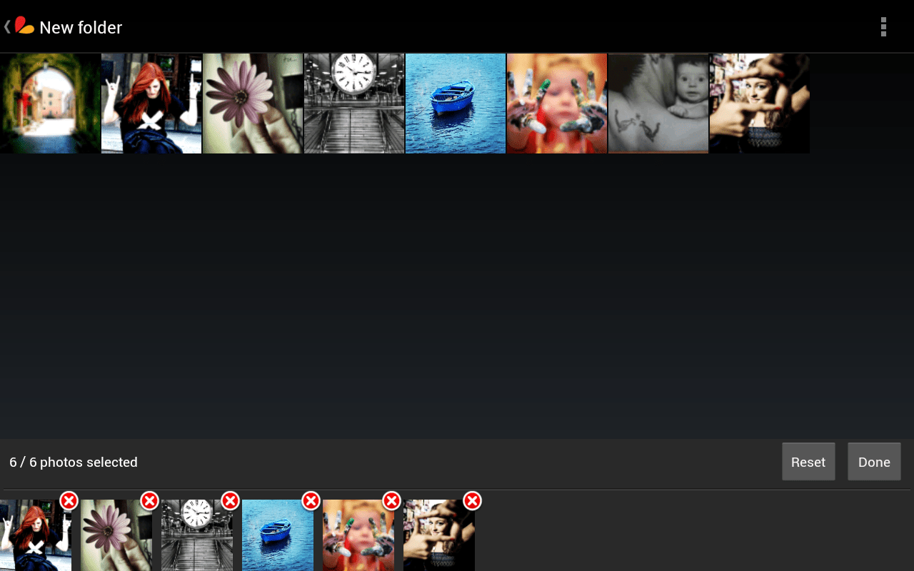 How to Make an Awesome Collage in PicsArt Picsart Blog