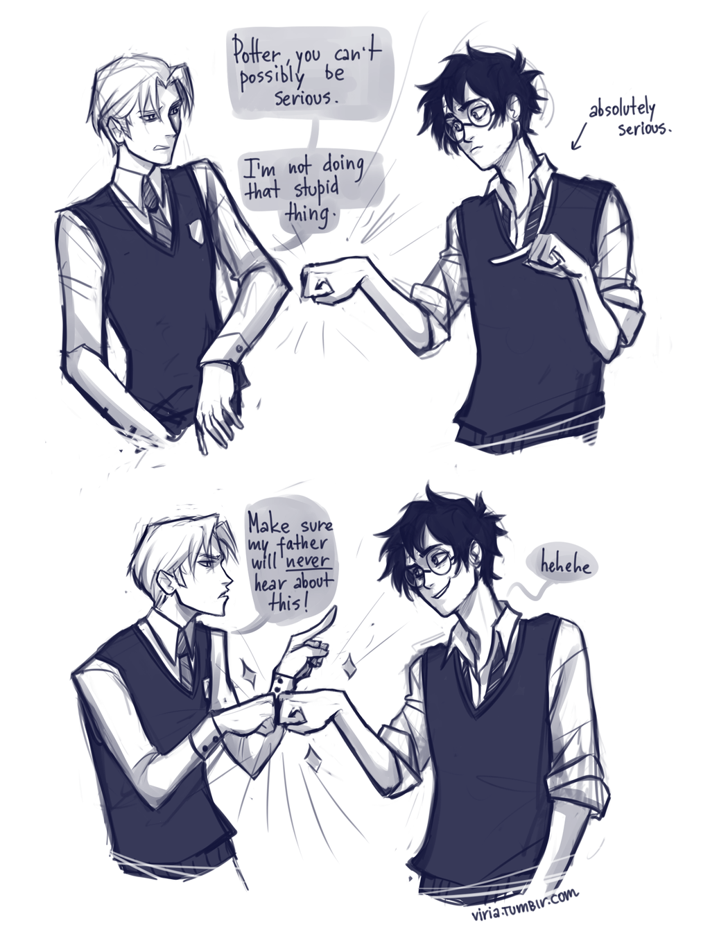 Draco lemon 🌈Earl of Lemongrab