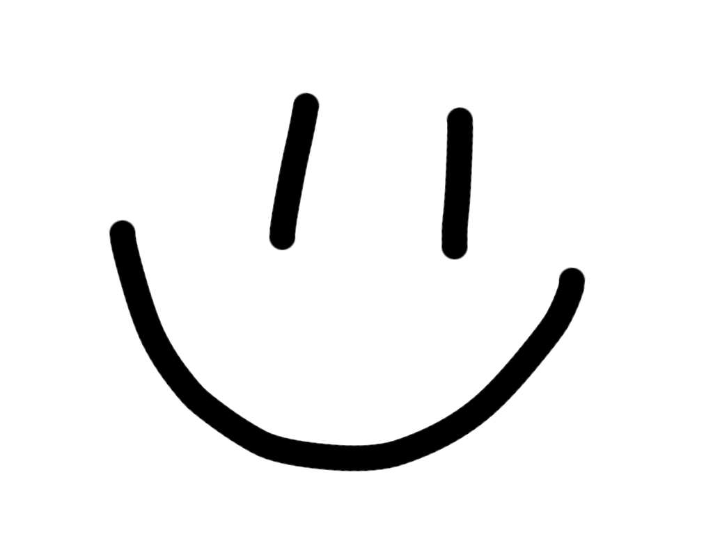 siempre feliz. cara feliz dibujo like sigueme siguemeyt...