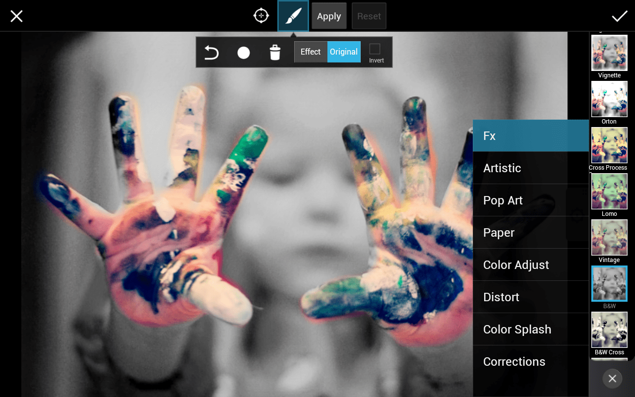 How to Make an Awesome Collage in PicsArt Picsart Blog