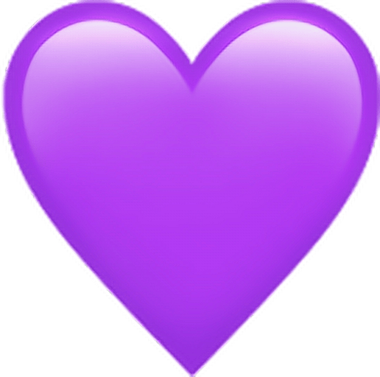 emoji heart coração png pngs pngtumblr...