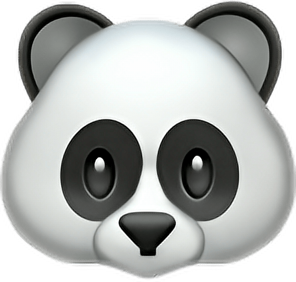 Animal Whatsapp Emoji Png BELAJAR IPA BERSAMA