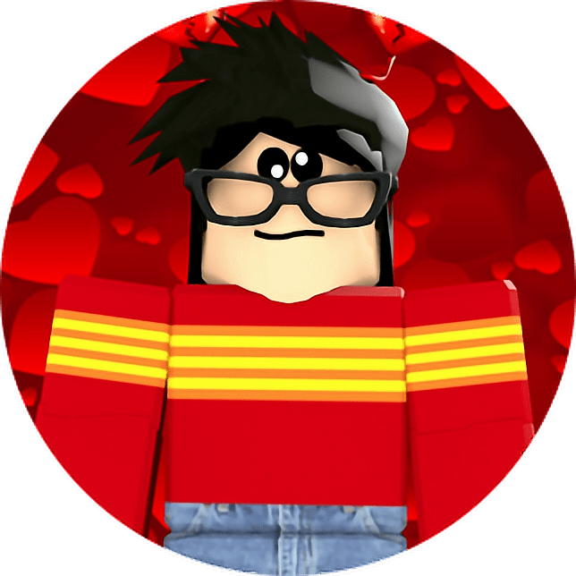 AGirlJennifer's Roblox Profile RblxTrade