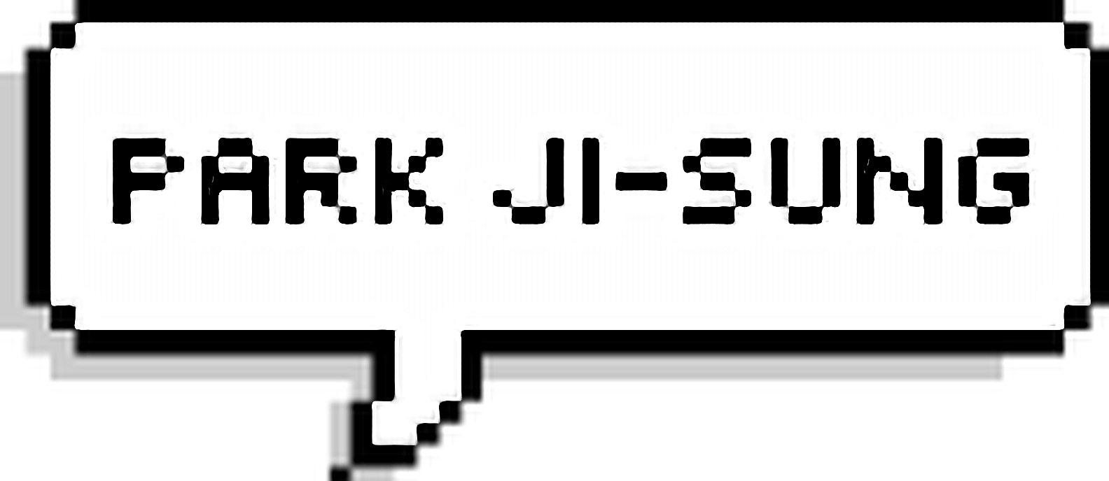 nct nctu nct127 nctdream taeil sticker by itzyxncx