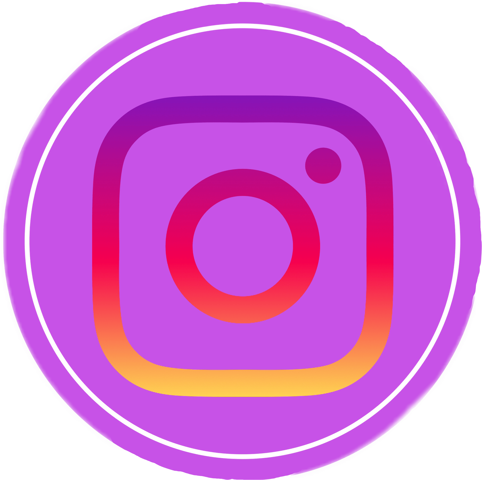 instagram instalike like sticker by princess_wawa