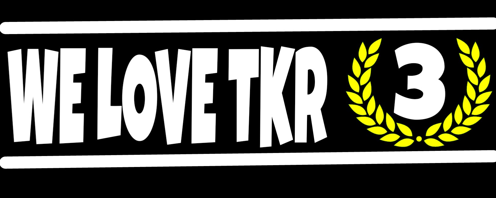 Logo Tkr Keren Arini Gambar