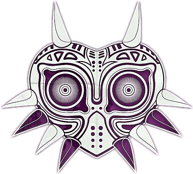 zelda freetoedit Zelda sticker by projectanimezero