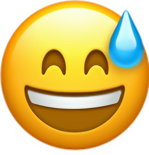 Picsart Sticker Emoji Png 940x933 Png Download Pngkit IMAGESEE