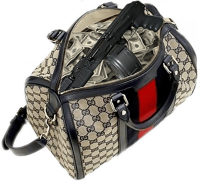 Louis Vuitton Bag Transparent Background Imagery Keweenaw Bay Indian