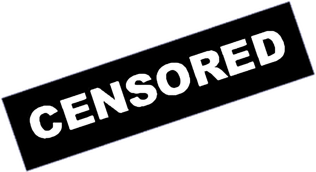 Censor Png Censor Blur Transparent 1600 x 1689 jpeg 103 кб. Go