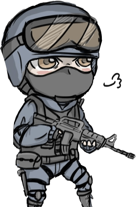 csgo freetoedit csgo sticker by nikolasrussia1