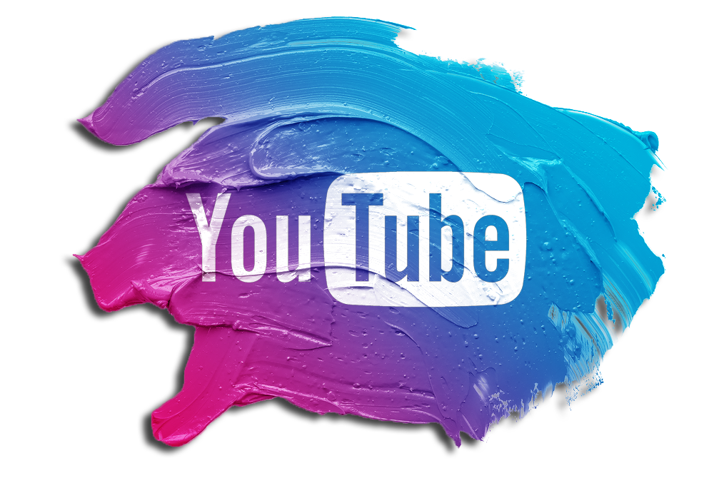 Where can I find tutorials on how to use PicsArt?