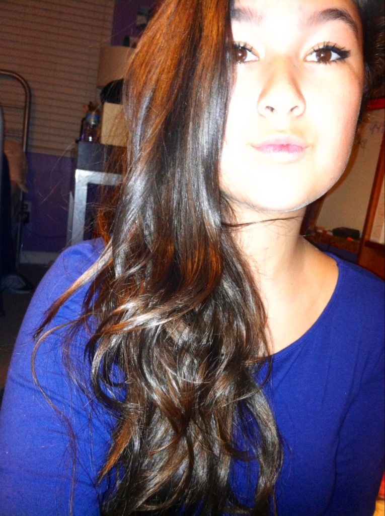 Mature milf handjob gif - Porn photo