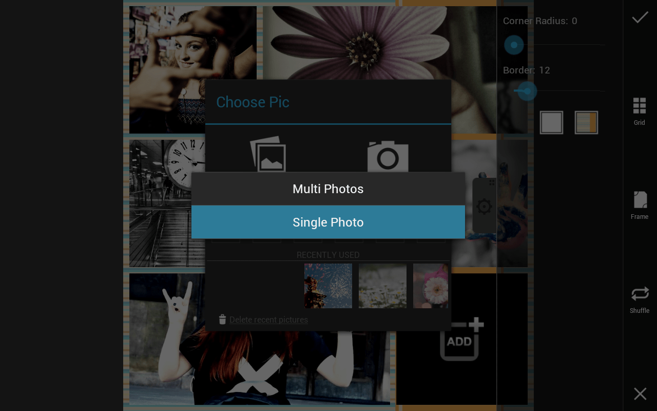 How to Make an Awesome Collage in PicsArt Picsart Blog