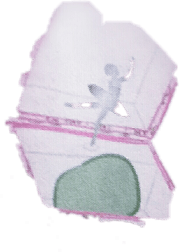 dance freetoedit dance sticker by teotheartist