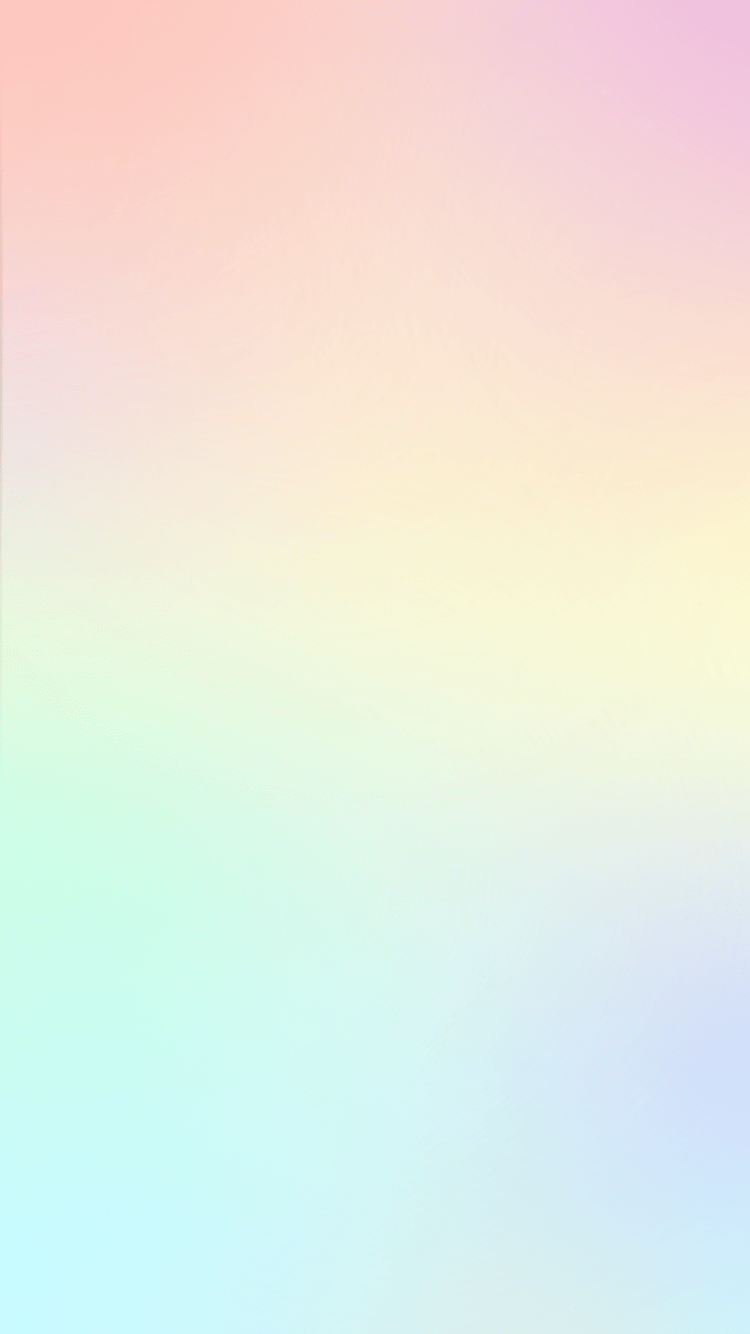 Tumblr Rainbow Ombre Background Novocom Top