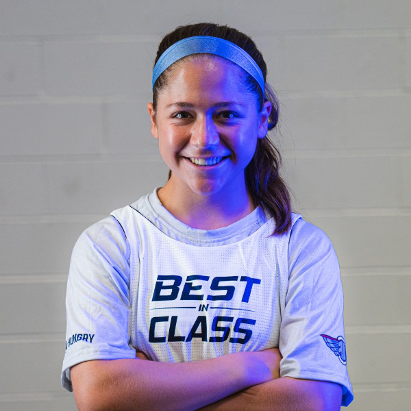 Ortega IWLCARecruits(018)