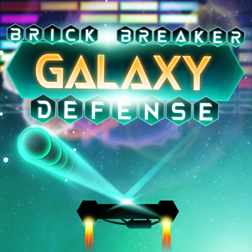 Play Penalty Kicks Free Online Games
