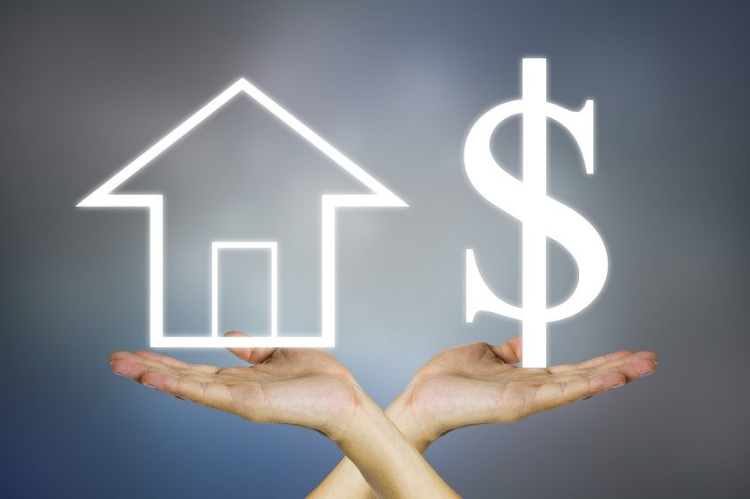 Are Property Management Fees Worth It?