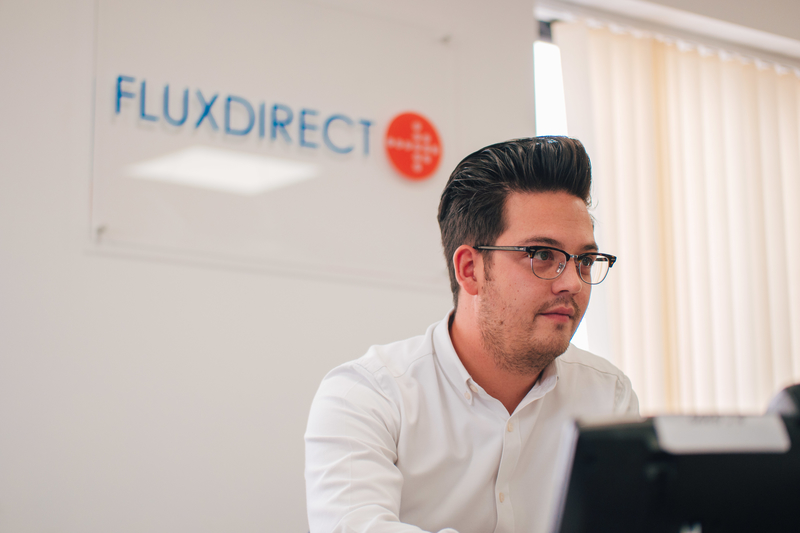 Over 200 jobs created as Adrian Flux Insurance continues to expand