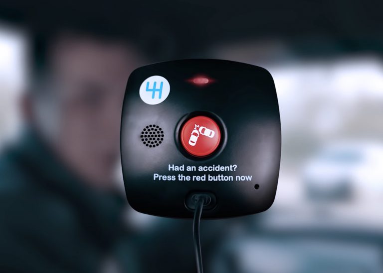 How much is car insurance for 17yearolds? Learner Driver Hub