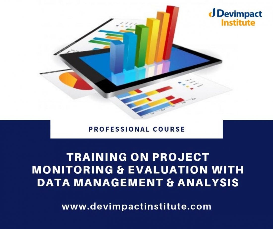 Top 10 Best Free Online Monitoring and Evaluation.