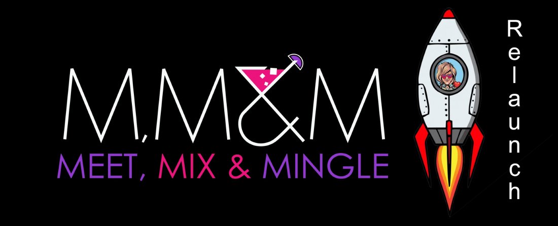 Edmonton Singles Events facebook.com