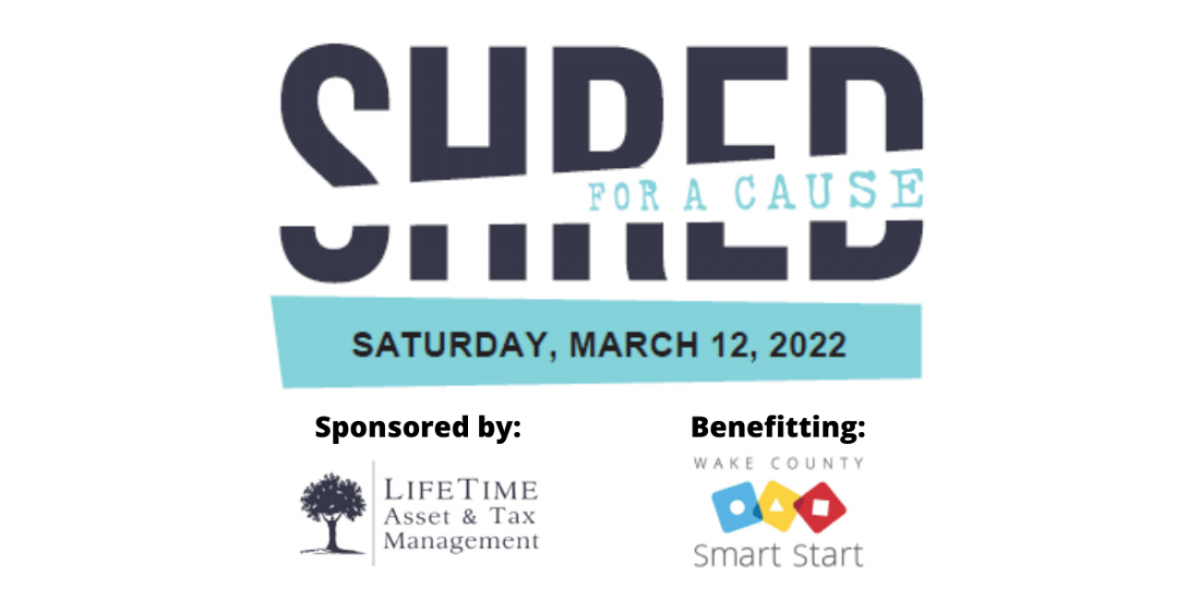 Shred Event Raleigh 2024 Joyan Malvina