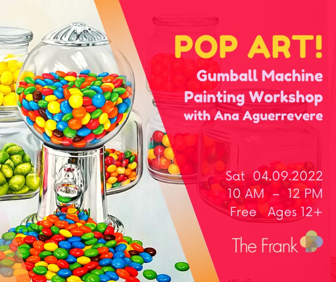 Pembroke Pines Fair 2023 Upcoming Art & Craft Events In Pembroke Pines | Workshop, Classes & Fairs In Pembroke Pines