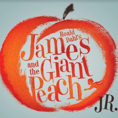 upper darby summer stage 2023 James &The Giant Peach, Jr." Presented By Upper Darby Summer Stage, Upper Darby Performing Arts Center, Drexel Hill, August 5 2022 | Allevents.in