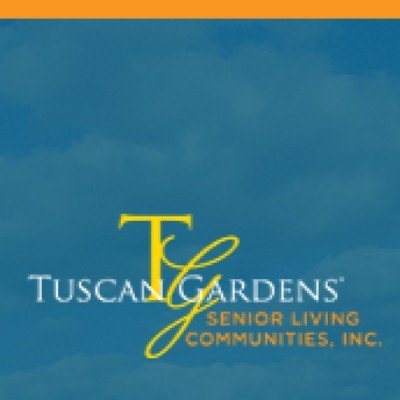 REAL ESTATE’S MOST RECESSION PROOF ASSET CLASS TUSCAN GARDENS