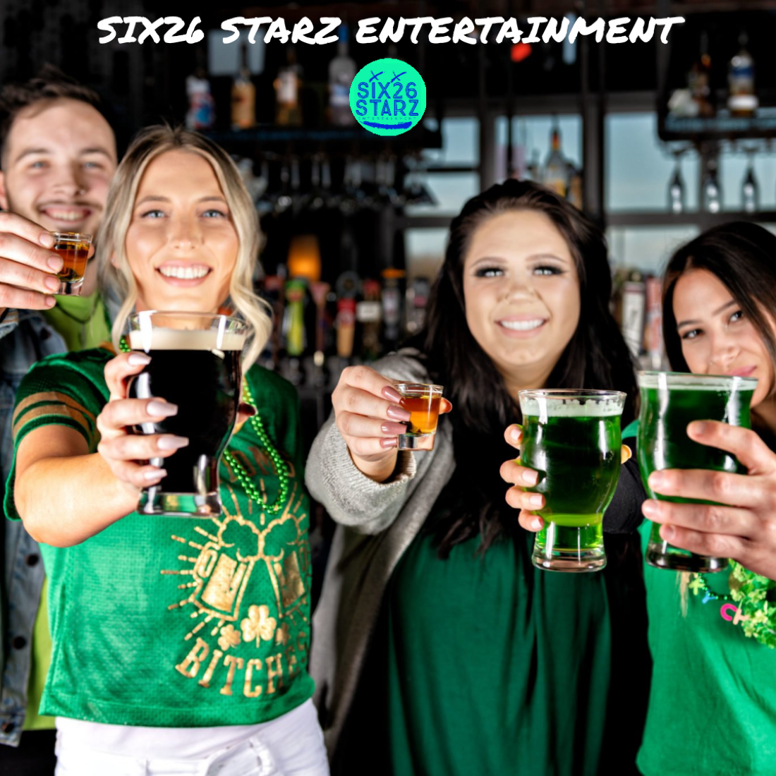 valley real life otis orchards Deonna Hardesty