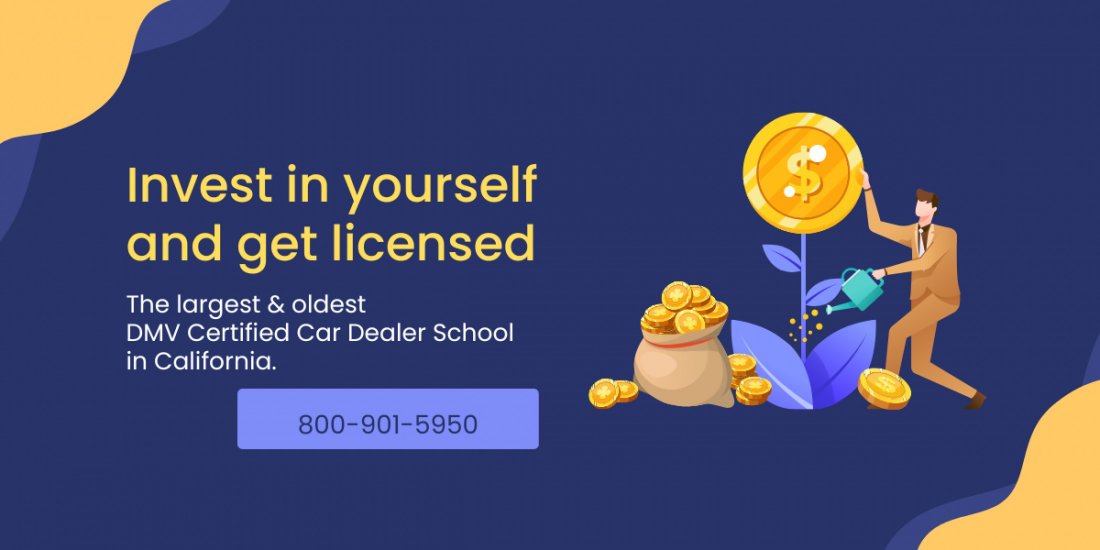 Veterans Day Events In San Diego 2023 San Diego Car Dealer License School in Spanish Tickets, San Diego Car