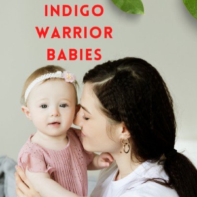Infant Events May 10, 2023 Indigo Warrior Babies Mum and Baby Yoga Class Tickets, ,Barn Cafe
