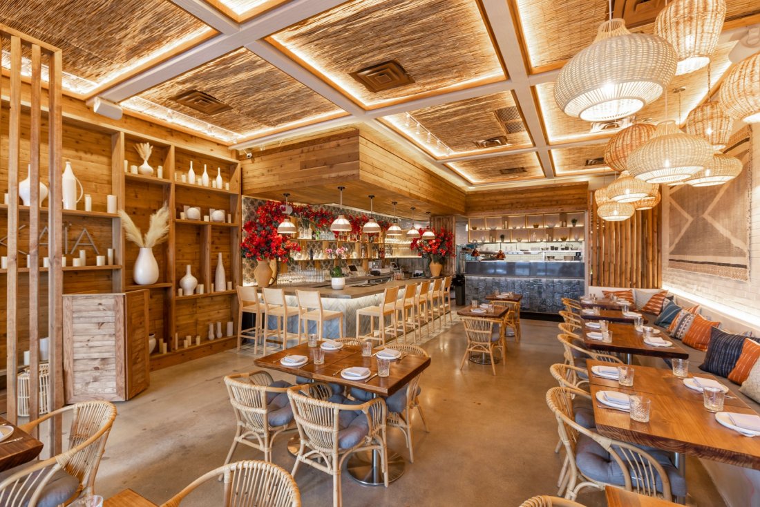 Find tripadvisor traveller reviews of coral gables greek restaurants and search by price, location, and more. Celebrate Fathers Day at Kaia Greek Restaurant with a 3Course Menu