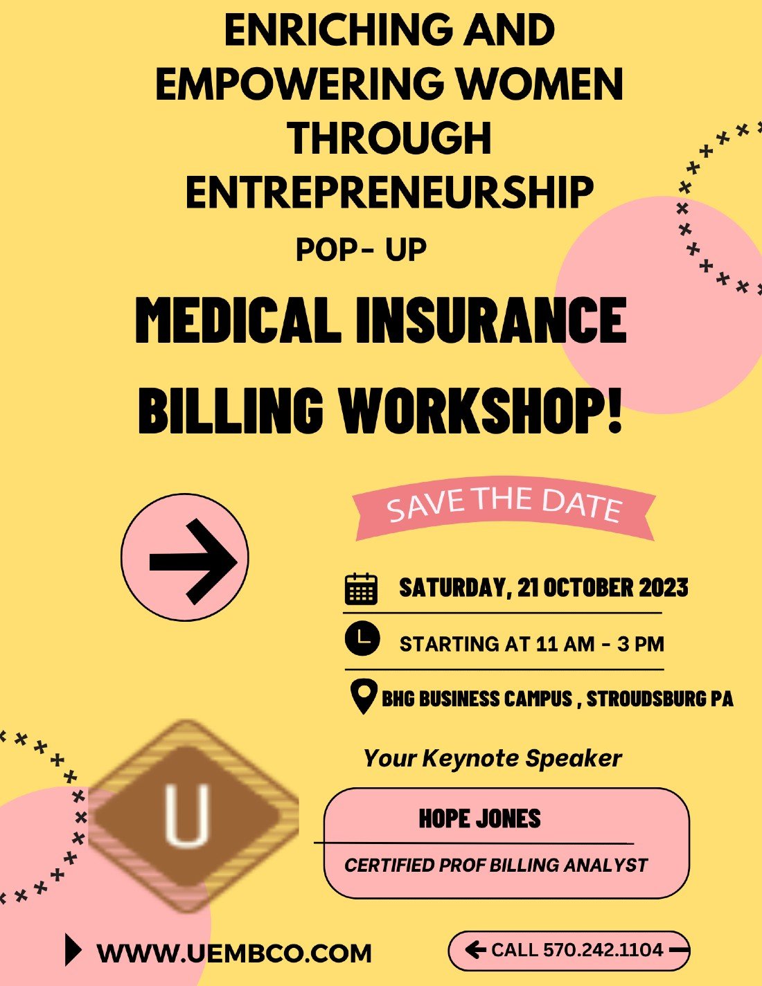 Mastering The CMS1500 Claim Form!, Better Homes and Gardens Real