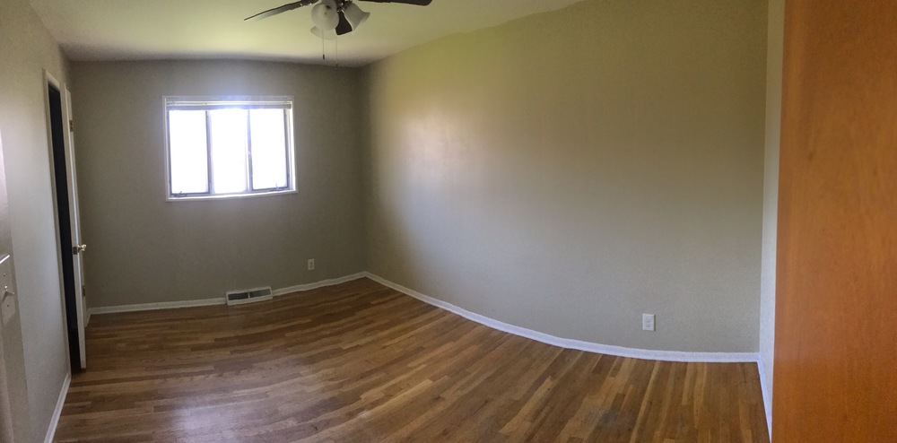 700 BOULDER, CO ROOM FOR RENT IN HOUSE