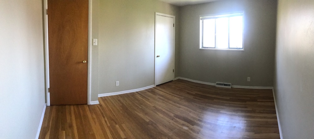 700 BOULDER, CO ROOM FOR RENT IN HOUSE